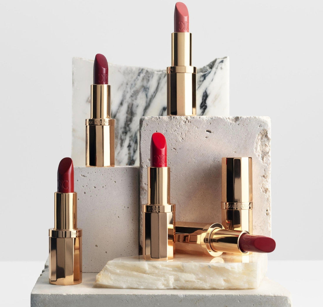 Skin-First Makeup 2026: Serum Foundations and the Rise of Breathable Luxury Skin
