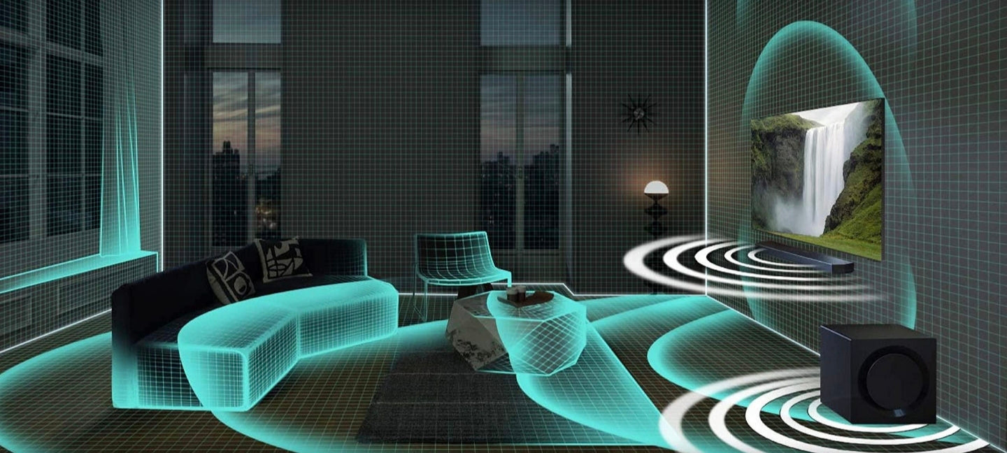 AI Room Calibration 2026: Why Smart Speakers Are Replacing the “Speaker Placement Master”