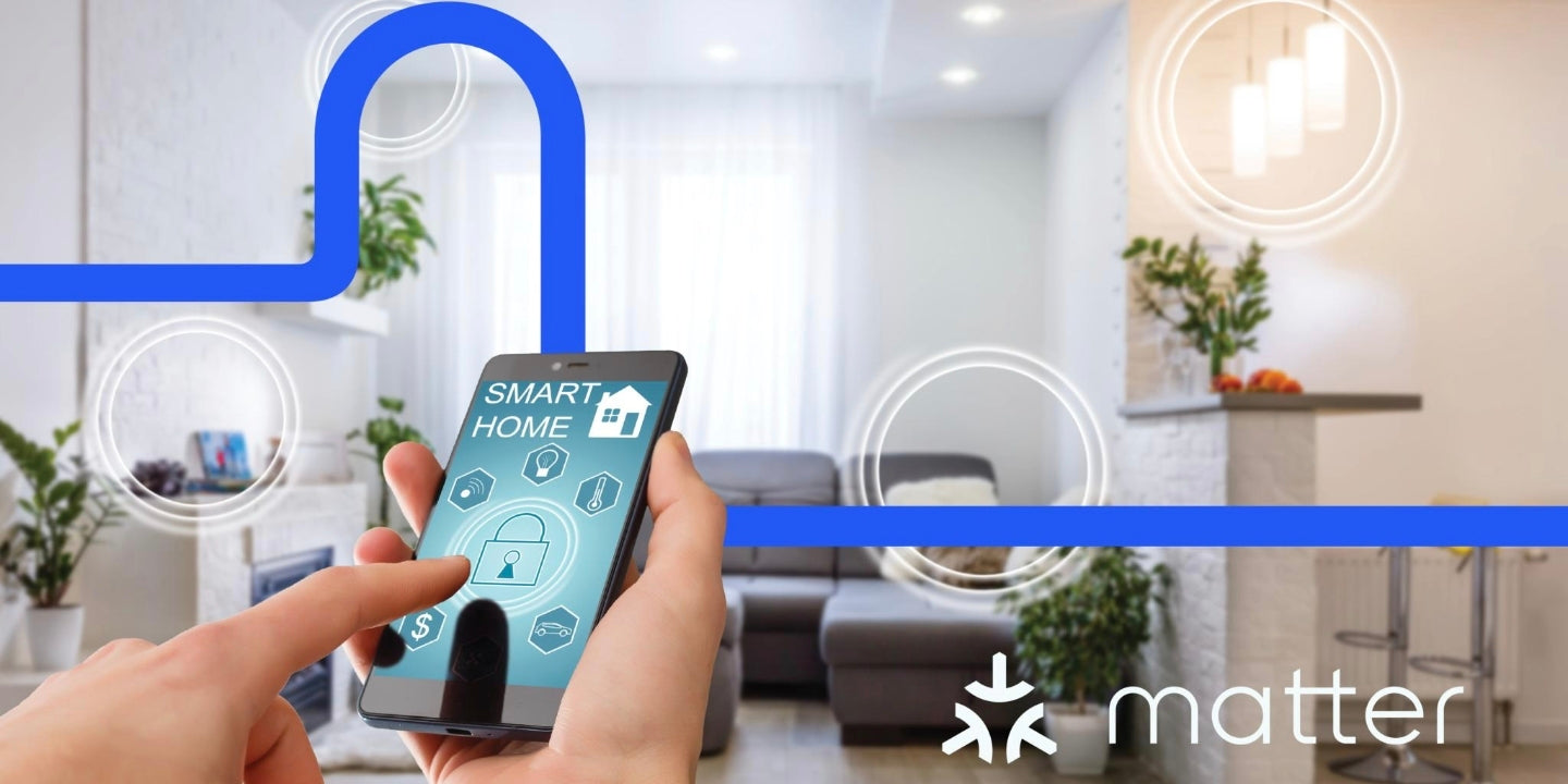 Matter 2.0 Smart Home 2026: The Rise of Cross-Brand Audio Ecosystems