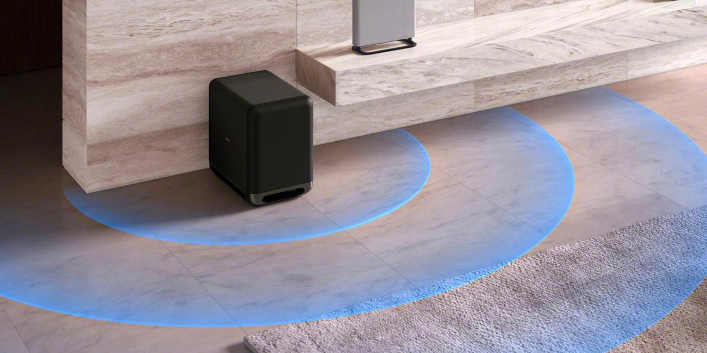 Spatial Audio 3.0: When Dolby Atmos Becomes the New Standard in 2026