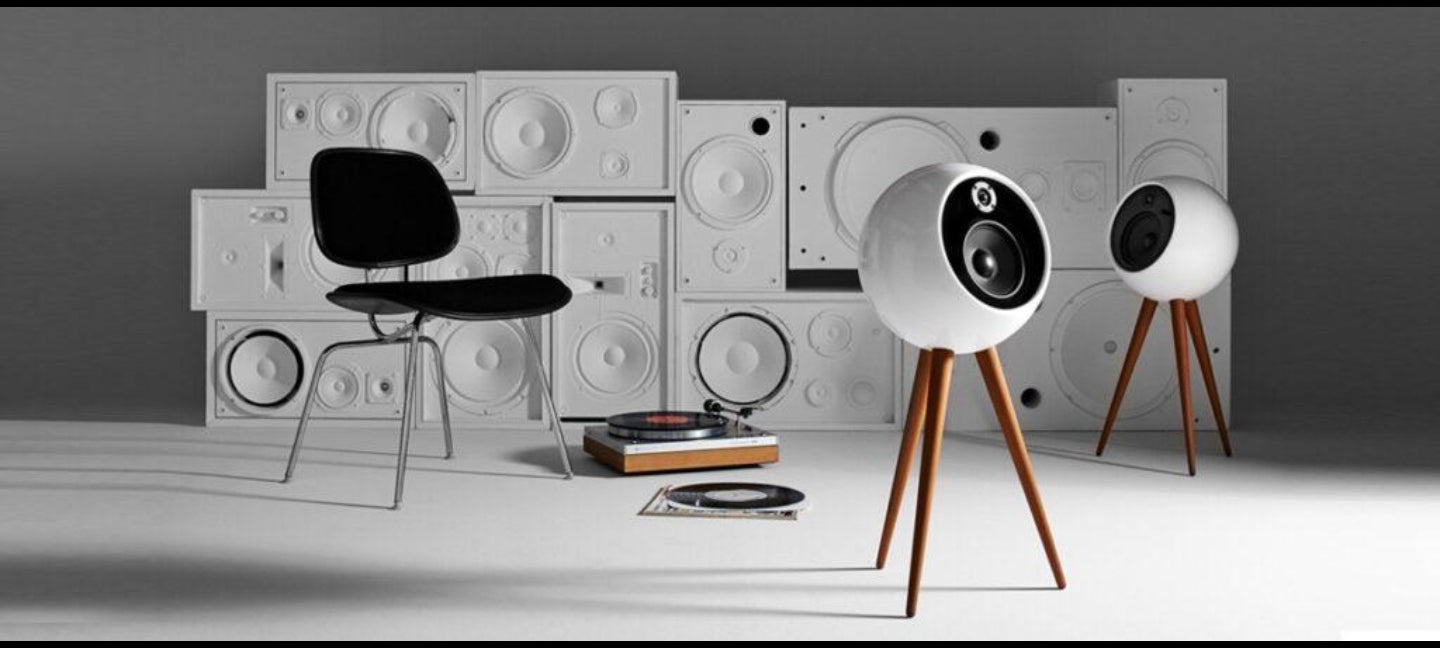 Invisible Audio 2026: DML Speakers, Sonance Walls, and the Luxury of Zero Visual Clutter