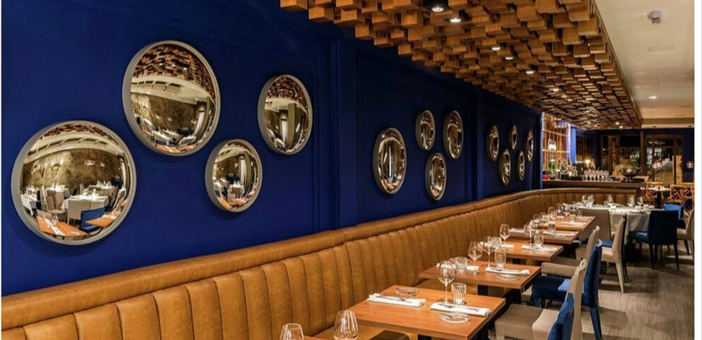 Michelin Brazil 2026: First Three-Star Restaurants in Latin America