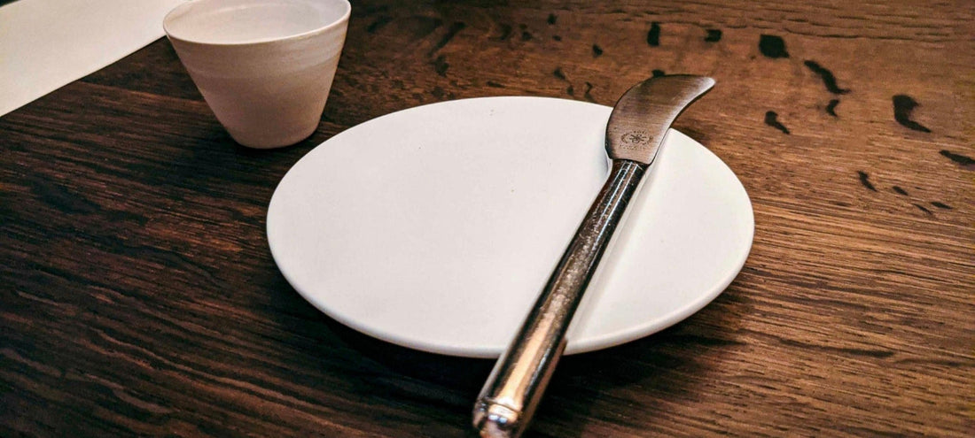 Black Pearl Guide 2026: Top 10 European & US Restaurants to Watch