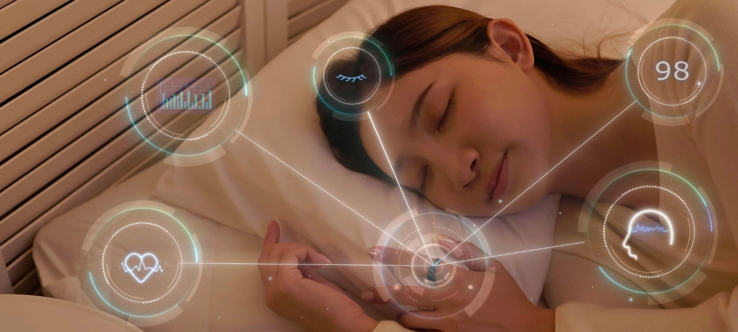 Wellthy by Boots 2026: The Rise of Peak Performance Beauty & Wellness Tech