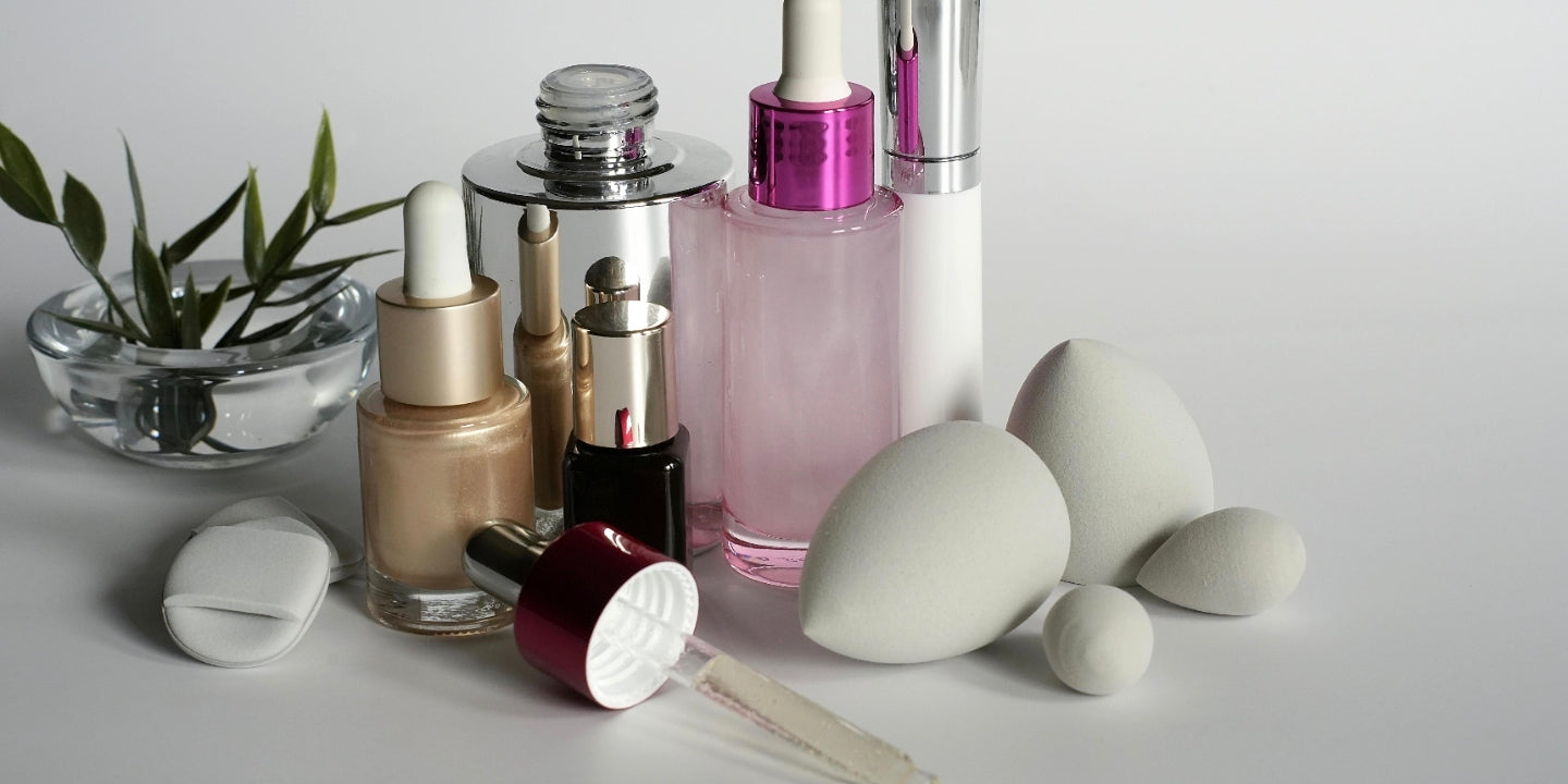 K-Beauty Expansion 2026: Boots Becomes Europe’s Korean Beauty Hub