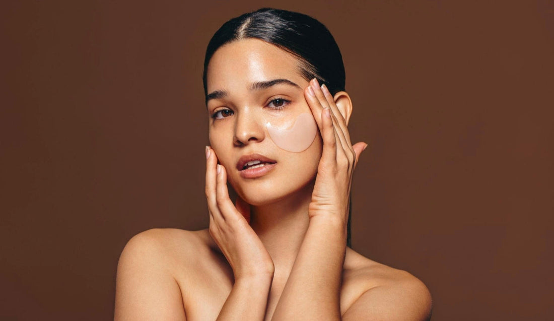 No7 Prime Forever 2026: The Pre-Aging Skincare Revolution for Your 30s
