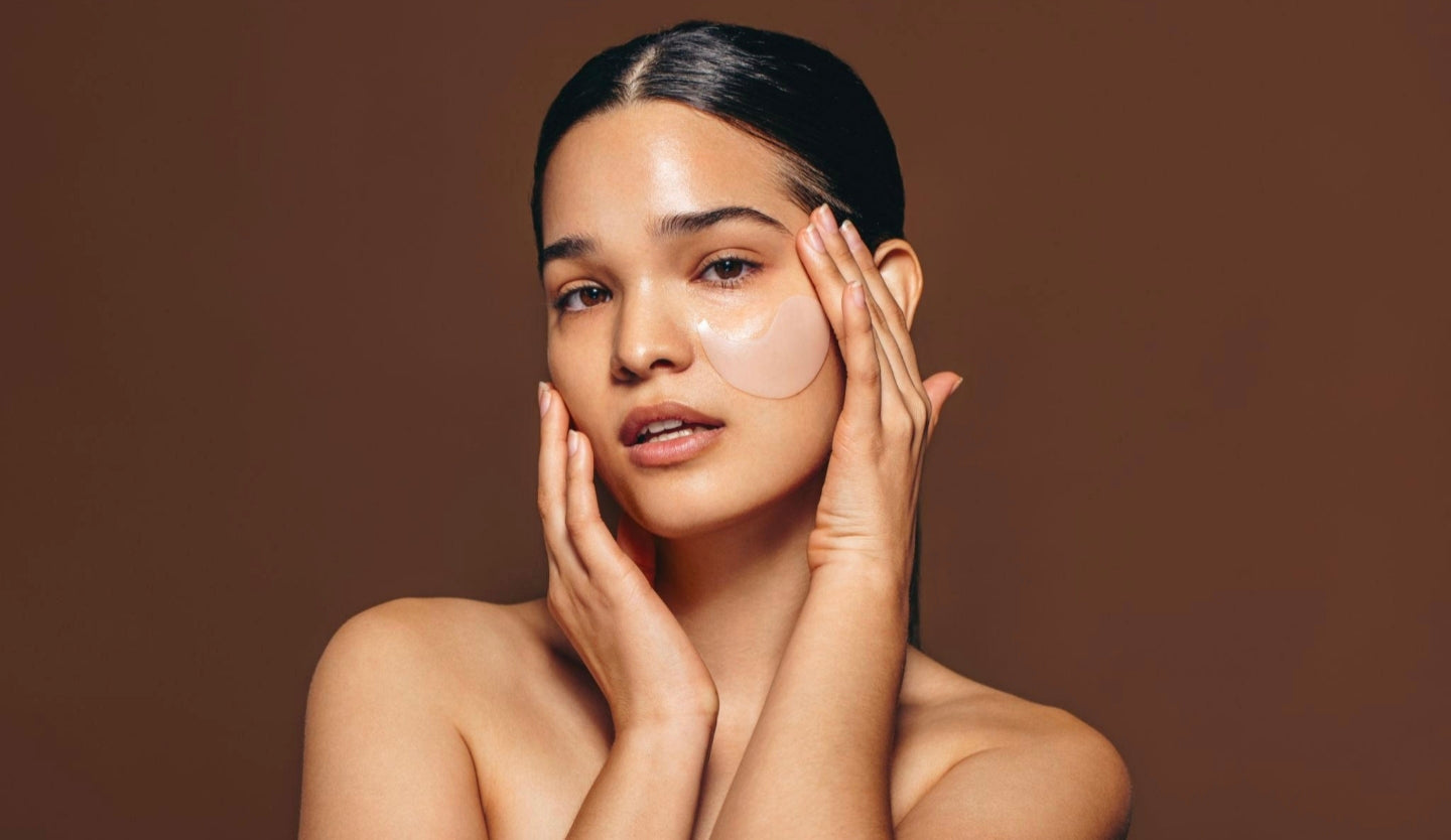 No7 Prime Forever 2026: The Pre-Aging Skincare Revolution for Your 30s