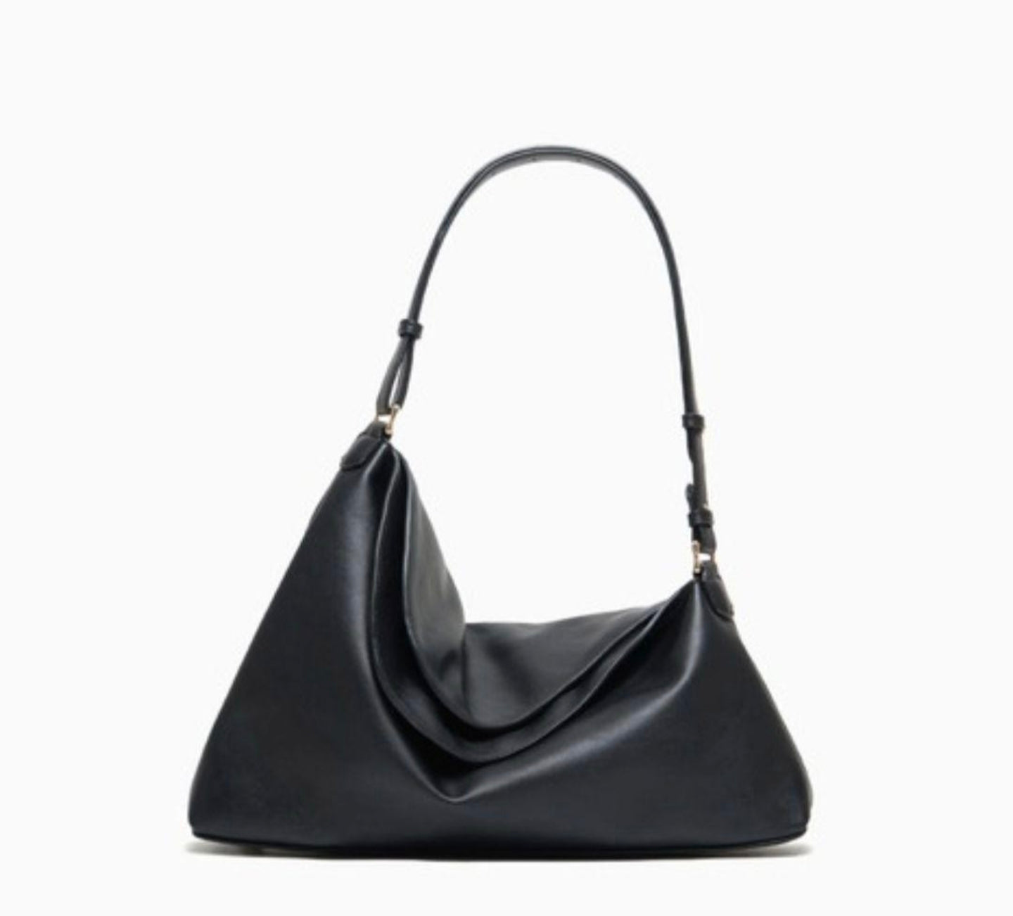 Aupen Nirvana 2026: How a $340 Indie Bag Became a Resale Phenomenon