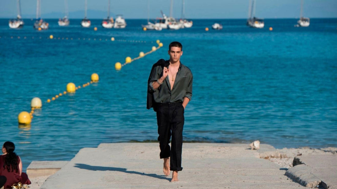 H&M x Jacquemus 2026: The Most Anticipated Fashion Collaboration