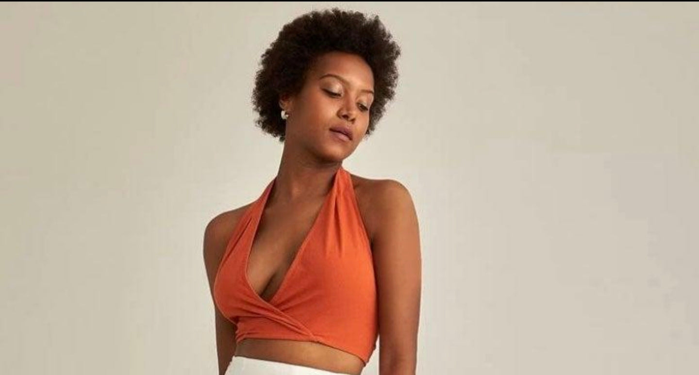 Shein Premium 2026: Can Fast Fashion Enter the Mid-Luxury Market?