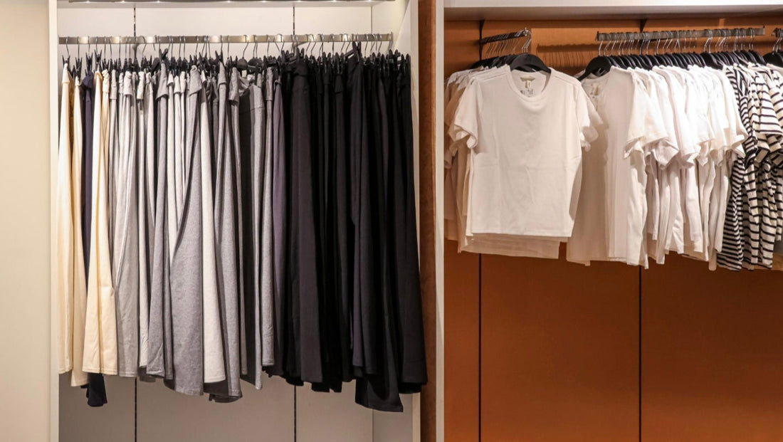 H&M Premium Shift 2026: The End of Ultra-Cheap Fashion