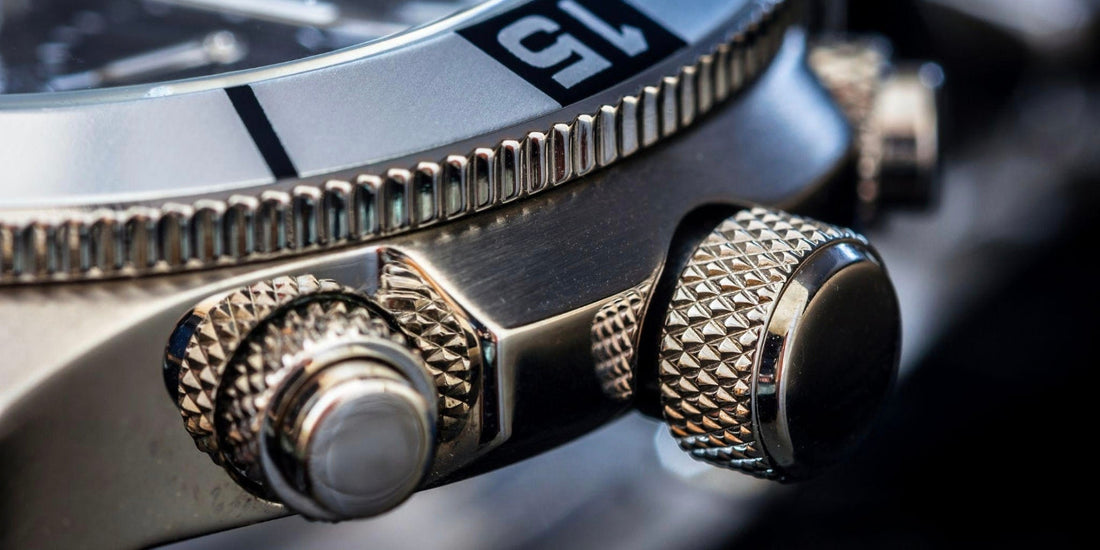 Watch Market Trends 2026: From Speculation to Craftsmanship