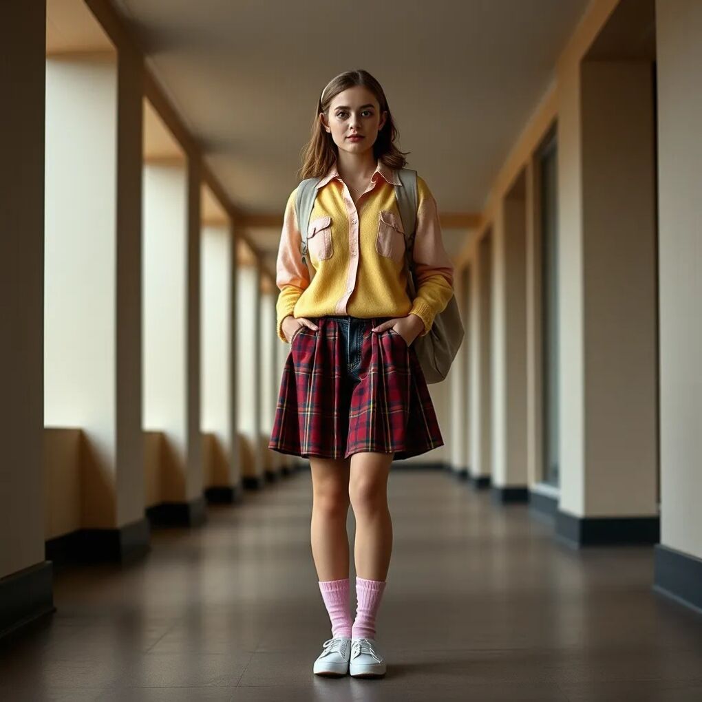 Why is "Academic Chic" the Top 2026 Fashion Trend? | Scent Lab 33