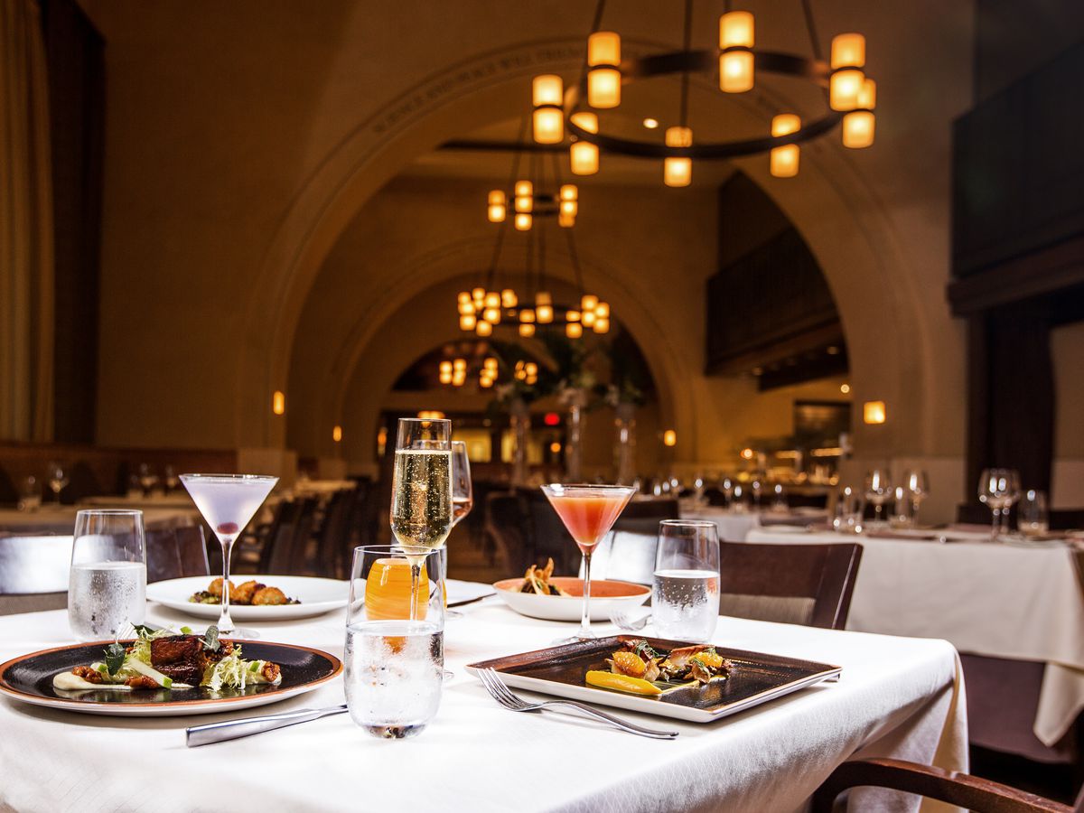 Why is Hyper-Local the Most Powerful Keyword in 2026 Fine Dining? | Scent Lab 33