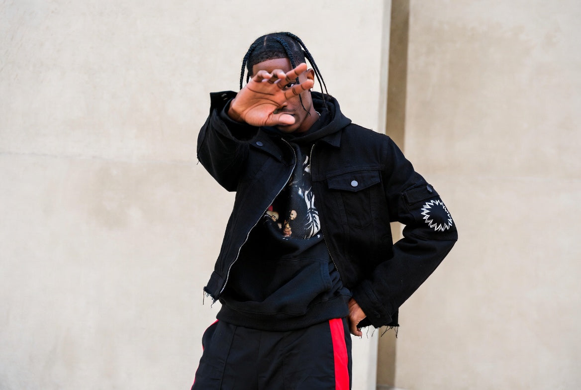 Why Has the 2026 Travis Scott “Cactus Jack” Correction Become a Defining Asset Revaluation Signal?