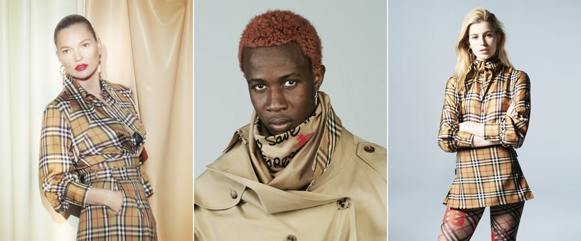 Top 10 Best British Brands to Buy in 2026: Beyond Burberry | Scent Lab 33
