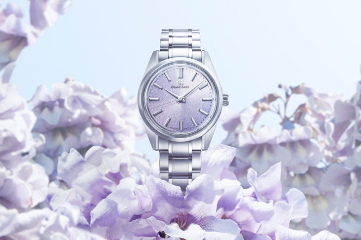 Which Entry-Level Dress Watch Should You Invest in for 2026? | Scent Lab 33