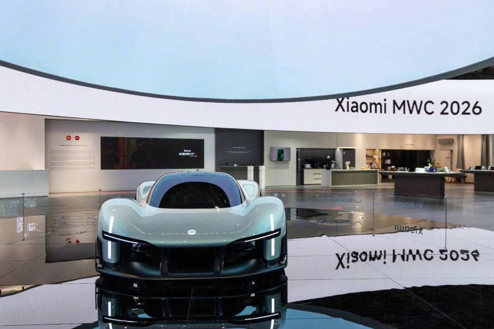 Is True Autonomous Driving Only Five Years Away? | Scent Lab 33