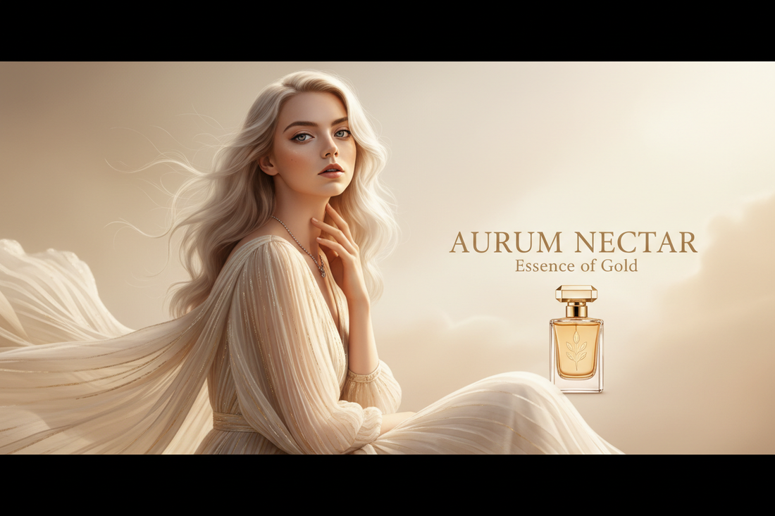 How does Anya Taylor-Joy’s Digital Skin define the 2026 Molecular Luxury Shift? | Scent Lab 33 Intelligence
