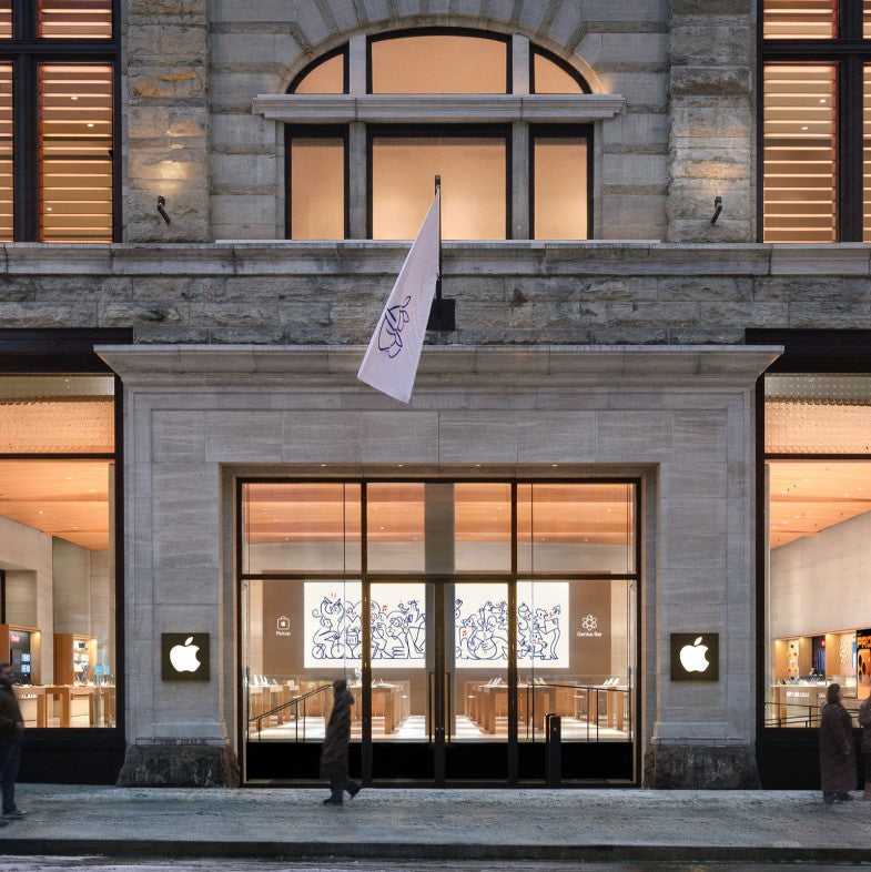 Is the MacBook Neo Apple’s Most Stylish Move Yet? 2026 Strategy Deep Dive | Scent Lab 33