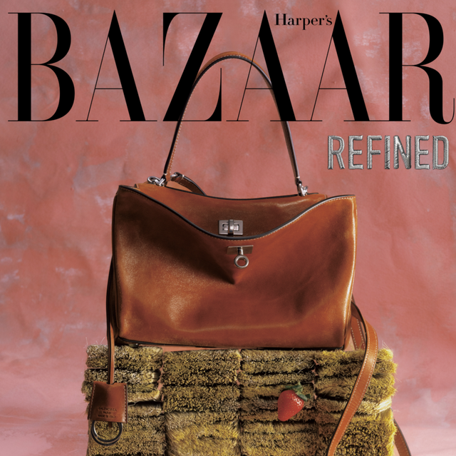 Why is the Balenciaga Rodeo the Most Iconic Logo-less Bag of 2026? | Scent Lab 33