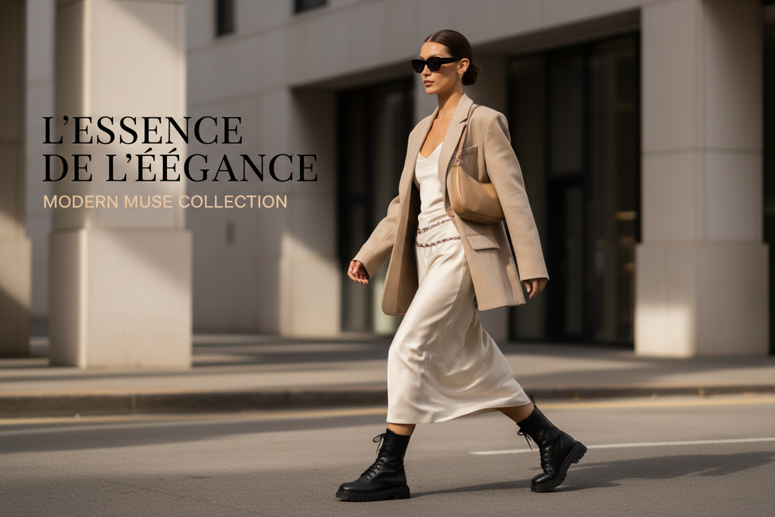 Bella Hadid x Adidas Samba "Oat" 2026: The New It-Girl Sneaker Guide | Scent Lab 33