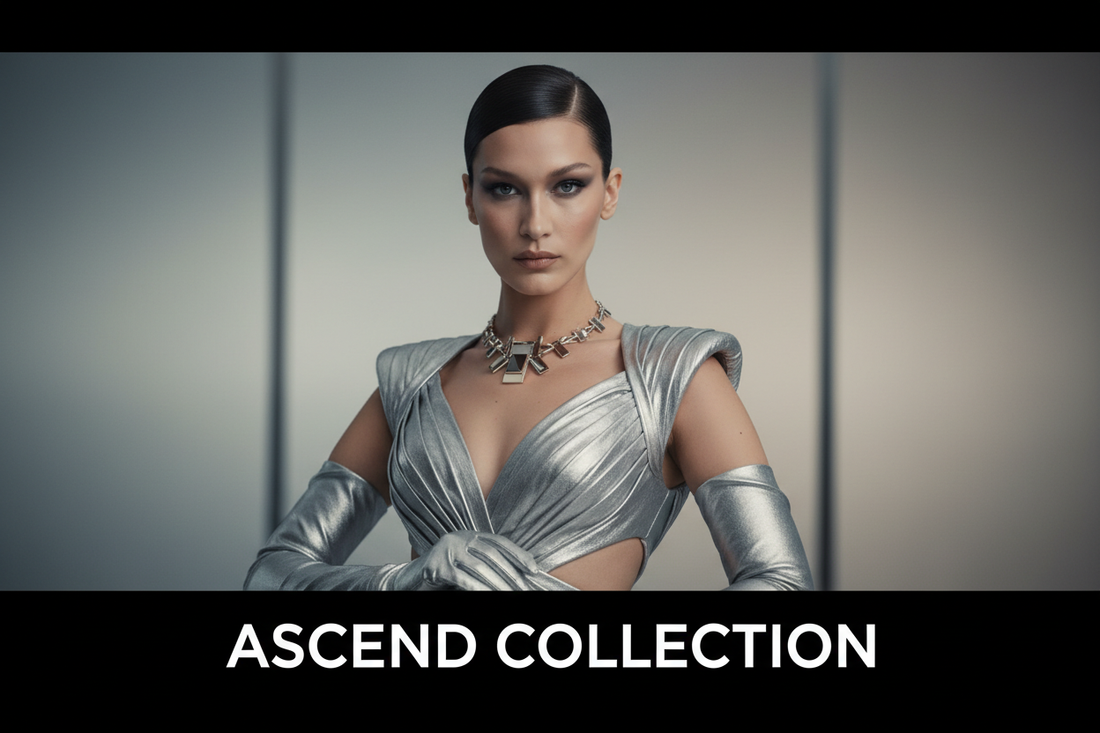 Bella Hadid 2026: The Horse-core ROI & DPP-Verified Vintage | Scent Lab 33 Intelligence