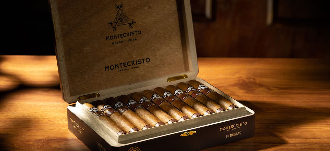 Top 5 Most Expensive Luxury Cigars in the World 2026: The Ultimate Prestige Guide | Scent Lab 33