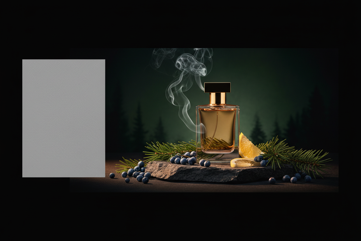 Scent Lab 33 vs Byredo Gypsy Water: The 2026 "Bohemian" Scent Audit