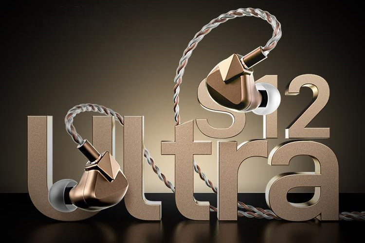Is the Letshuoer S12 Ultra the most prestigious audio upgrade of 2026? | Scent Lab 33