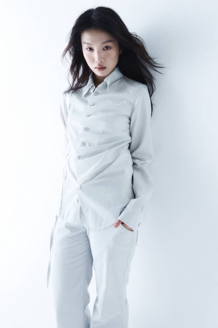 MYSTEPHENM VOL. 4.0 "Unravel": Why the Beauty of Imperfection is 2026’s Biggest Trend | Scent Lab 33