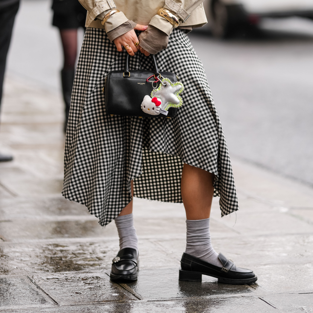 Why are loafers the only shoes you need to master the "Quiet Luxury" look in 2026? | Scent Lab 33