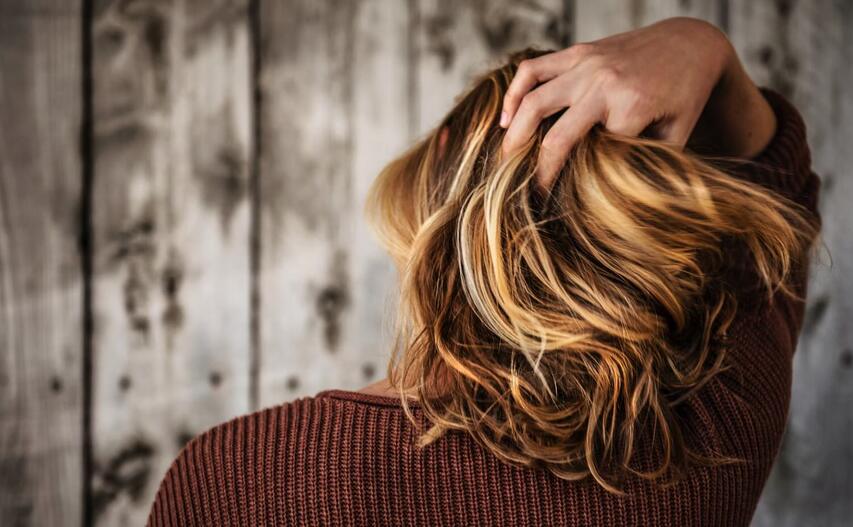 What are the 10 best hair color trends for 2026? | Scent Lab 33