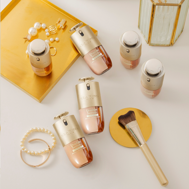 How can you achieve the effortless French girl glow in 2026? | Scent Lab 33