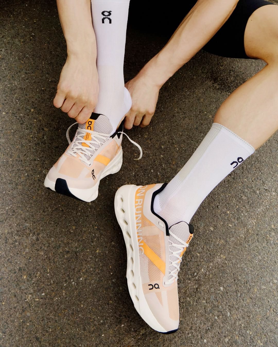 Why On Running Shoes Are So Expensive + 5 Best On Marathon Shoes 2026