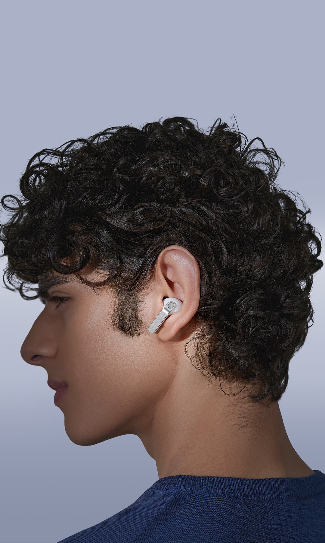 Samsung Galaxy Buds 4 Review: The New 2026 Icon of AI Audio | Scent Lab 33
