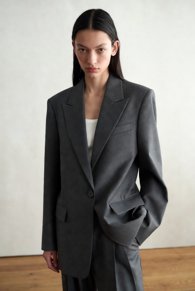 Kate Middleton Zara Blazer 2026: The $129 Structured Look & Restock Guide | Scent Lab 33