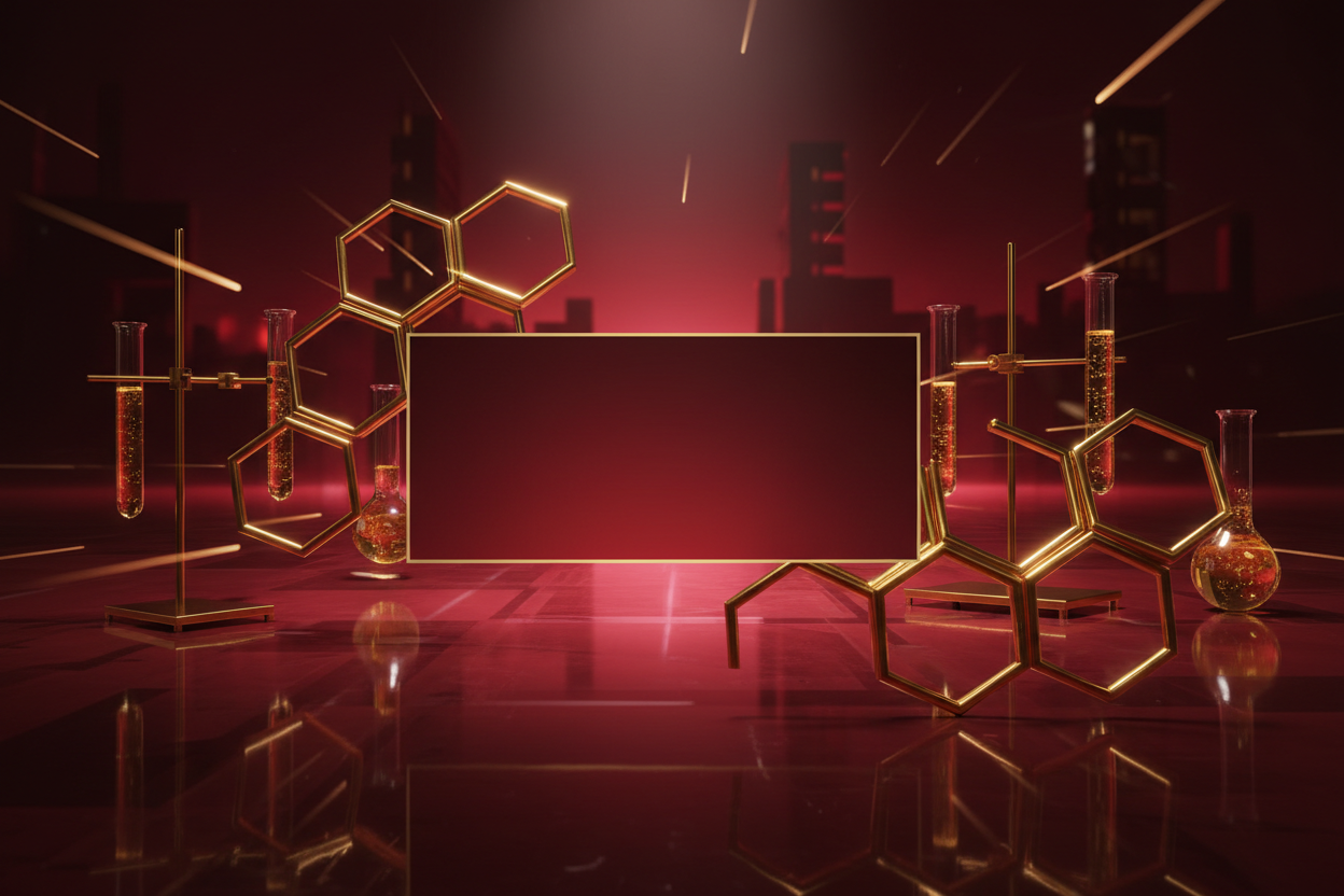 Sabato De Sarno’s Gucci Rosso: How does the 2026 "Deep Red" link color to scent through molecular tech?