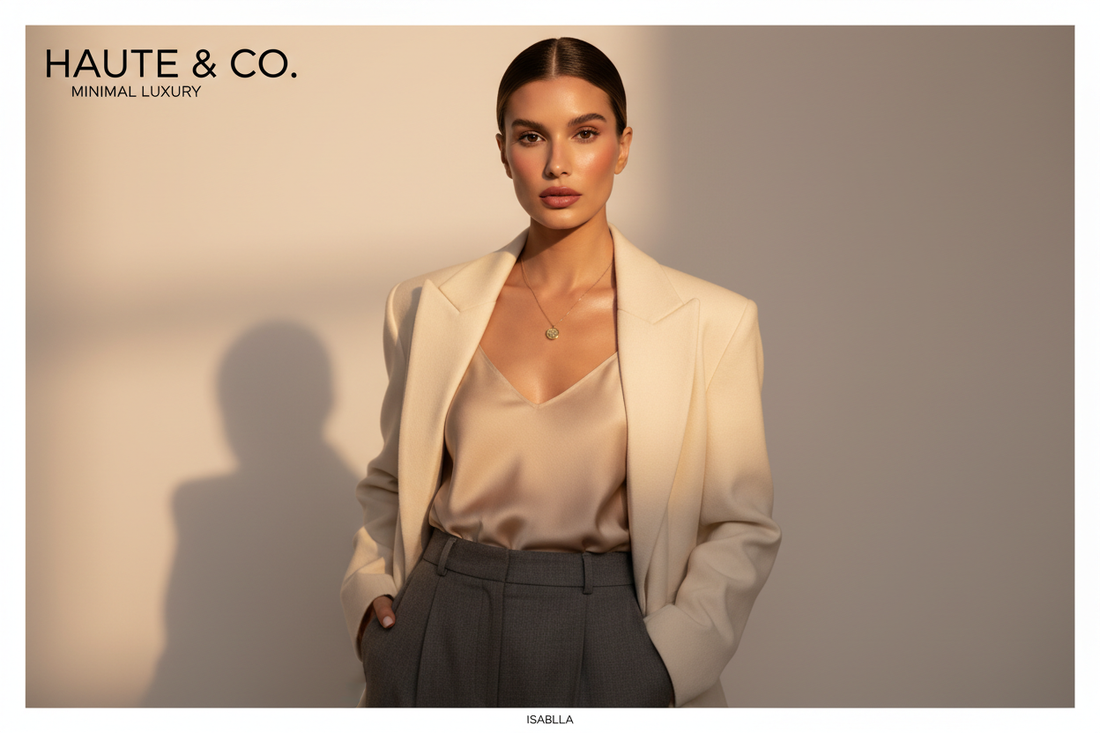 Hailey Bieber’s 2026 Laboratory Chic: Biometrics & Molecular Status | Scent Lab 33