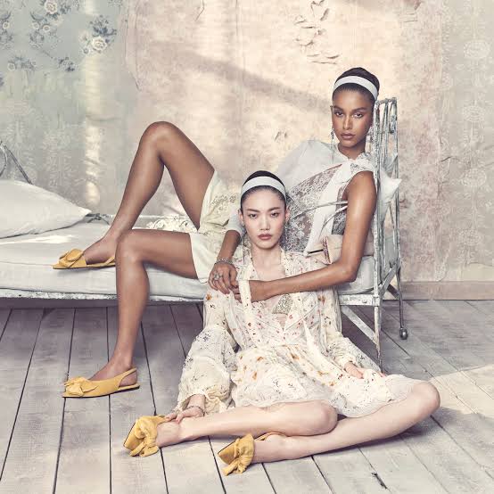 Top 10 Zara New Arrivals March 2026: The Ultimate Spring Style Guide | Scent Lab 33