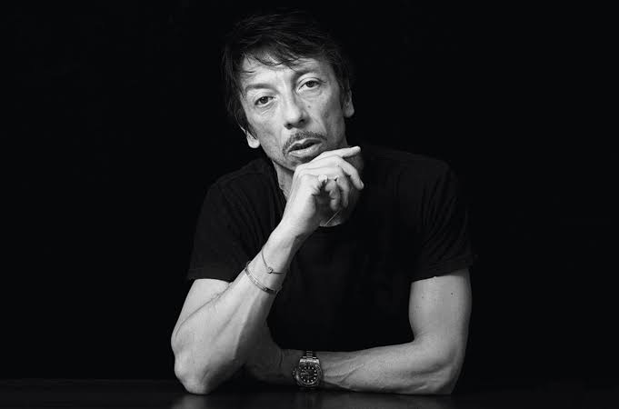 Pierpaolo Piccioli’s “Heart and Body” is the 2026 Reset Balenciaga Needed | Scent Lab 33