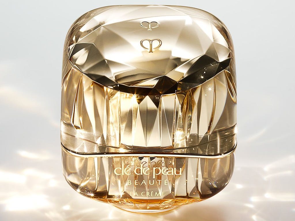 Why Successful Women Never Look Tired: The 2026 Skincare Investment Guide | Scent Lab 33