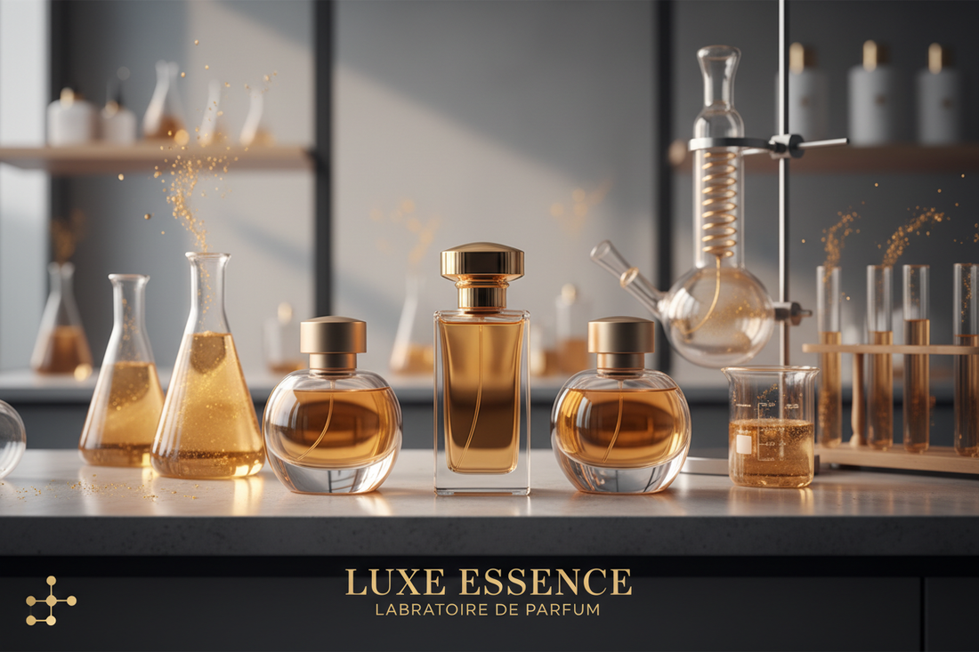 The Great 2026 Sillage Scandal: Why Your $400 Perfume is Ghosting You