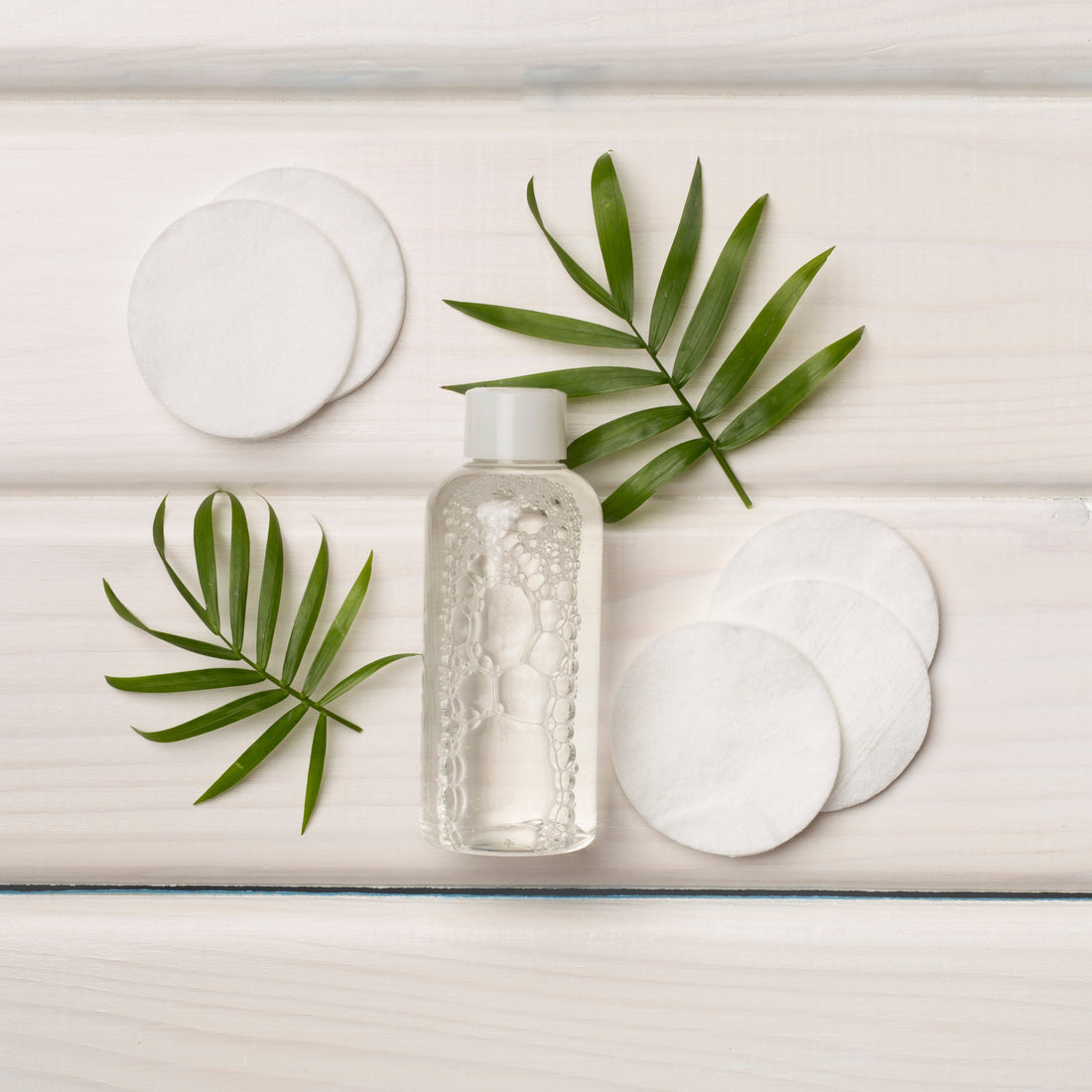 Essence Water 2026 Guide: Why It’s the Most Important Skincare Step