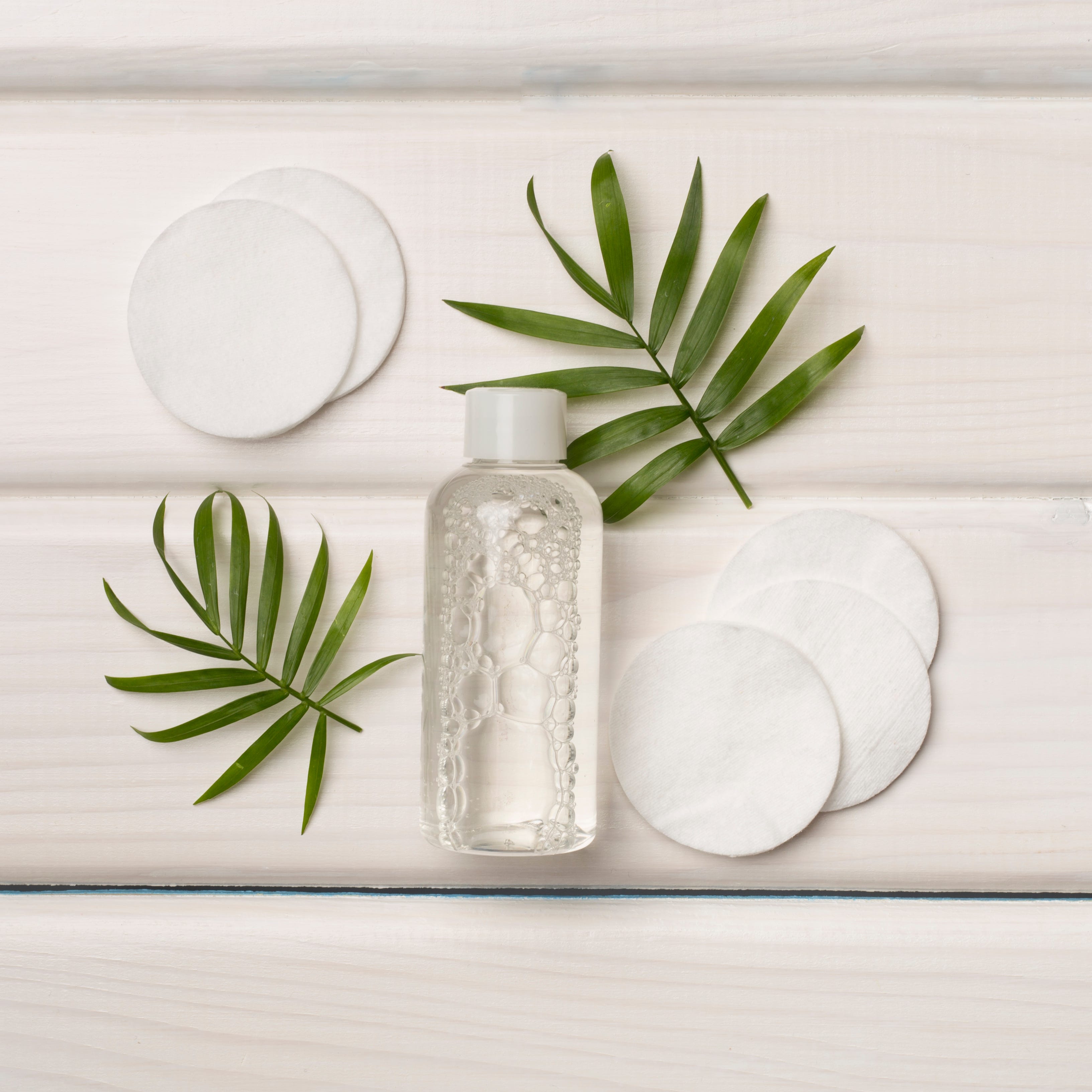 Essence Water 2026 Guide: Why It’s the Most Important Skincare Step