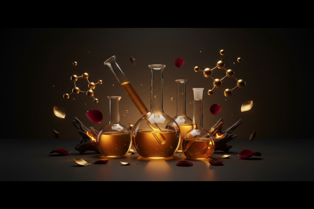 Parfums de Marly Delina & Mendittorosa Le Mat: Why SL33 Molecular Oils Define 2026 Luxury Interiors?