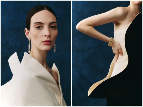 Why is Milanese Craftsmanship Taking Over the 2026 European Art Scene? | Scent Lab 33