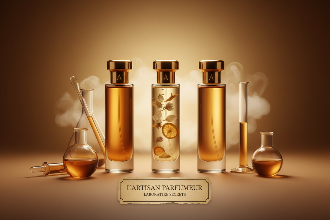 Cartier Price Hike Alert March 2026: Global Increase Projections | Scent Lab 33