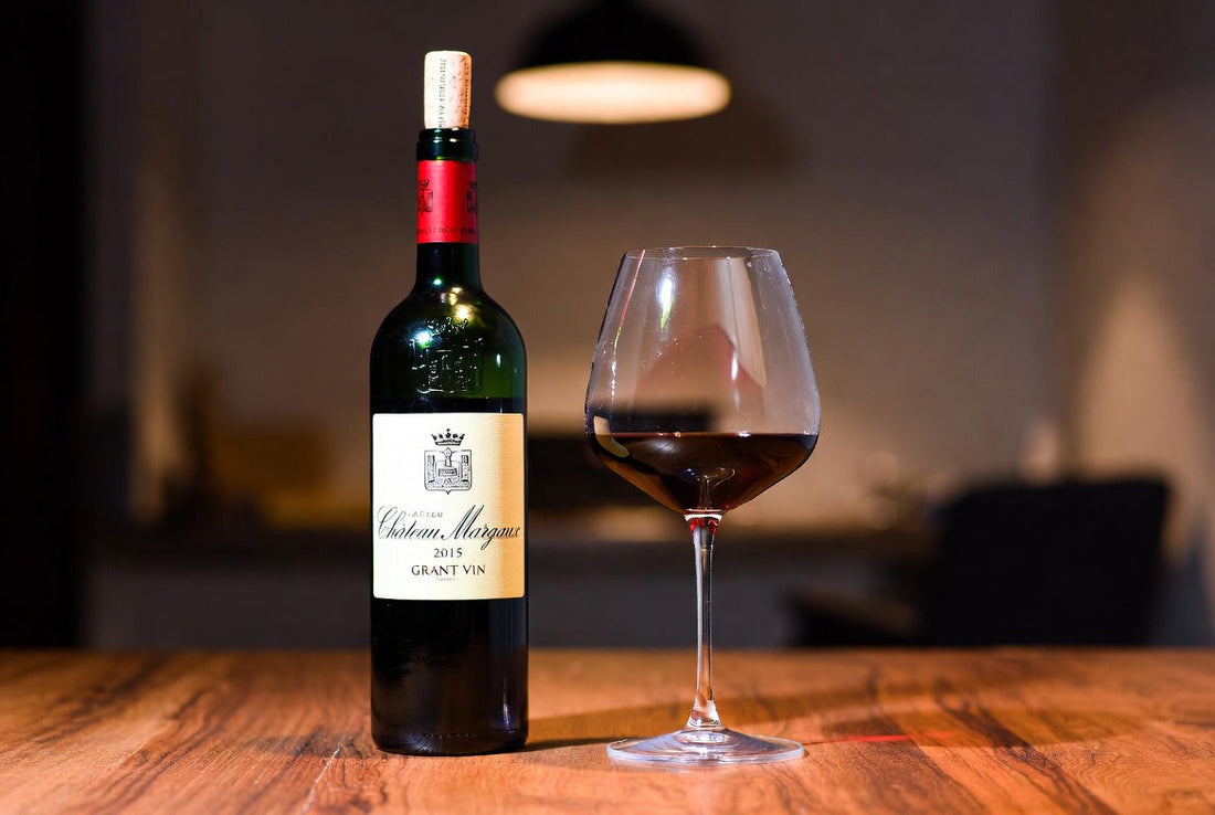 10 Best Red Wines Under $50 in 2026: Affordable Bottles with Surprising Depth and Layers