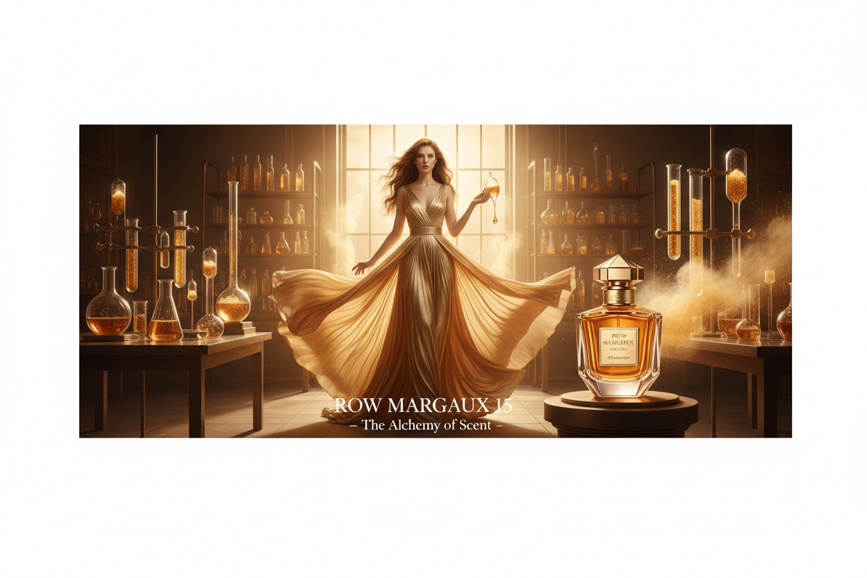 The Row Margaux 15 vs. Birkin 35: 2026 Luxury Asset Analysis | Scent Lab 33
